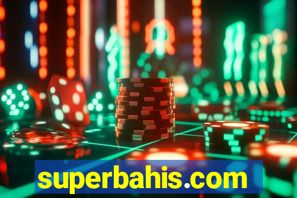 superbahis.com