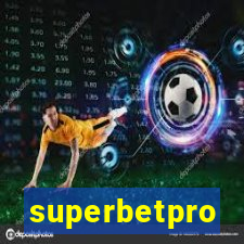 superbetpro