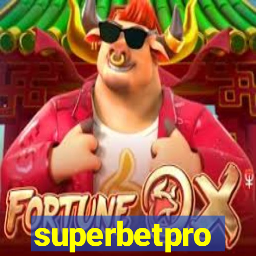 superbetpro