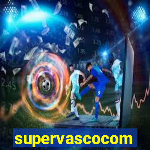 supervascocom