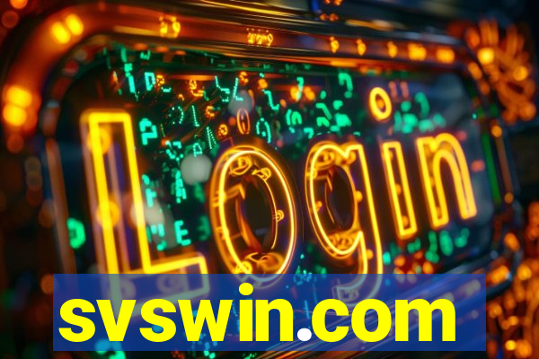 svswin.com