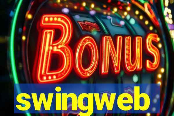 swingweb