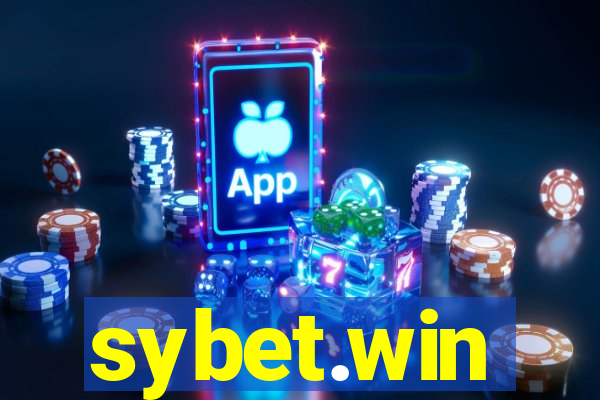 sybet.win