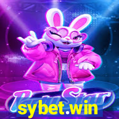 sybet.win