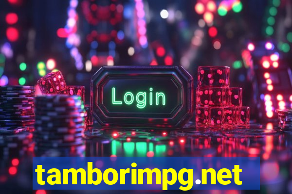 tamborimpg.net