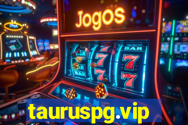 tauruspg.vip