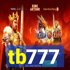 tb777