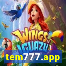 tem777.app