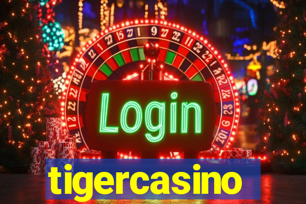 tigercasino