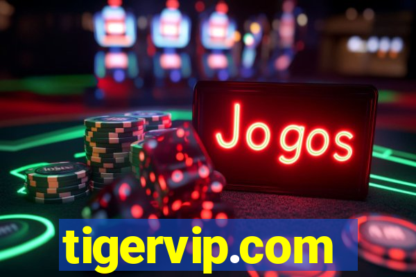 tigervip.com