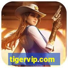 tigervip.com