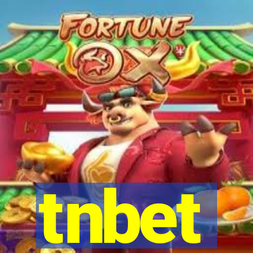 tnbet