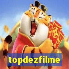 topdezfilme