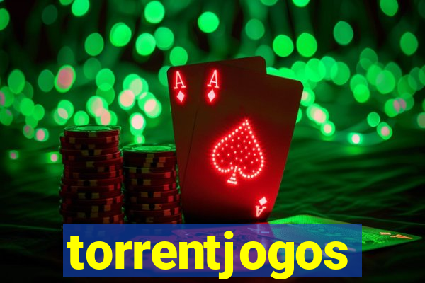 torrentjogos