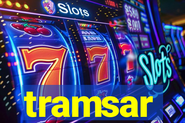 tramsar