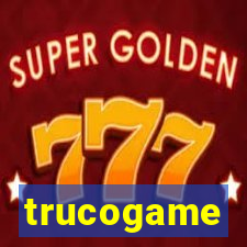 trucogame