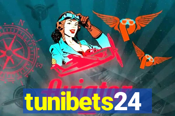 tunibets24