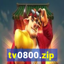 tv0800.zip