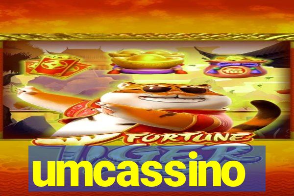 umcassino-4.com