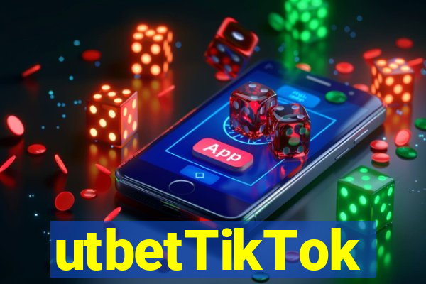 utbetTikTok