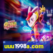 uuu1998a.com