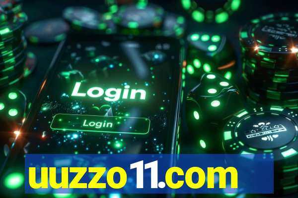 uuzzo11.com