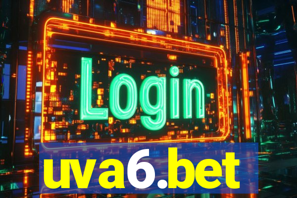 uva6.bet