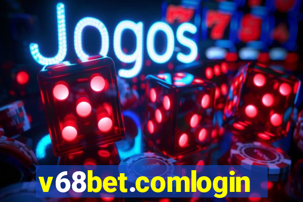 v68bet.comlogin