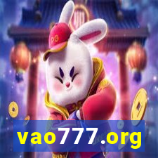 vao777.org