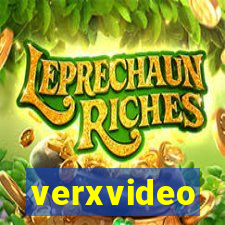 verxvideo