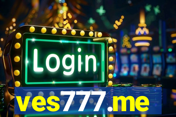 ves777.me