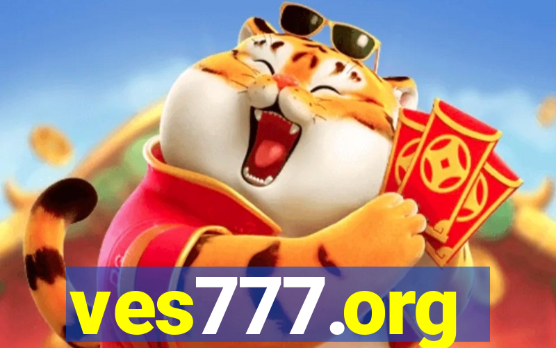 ves777.org