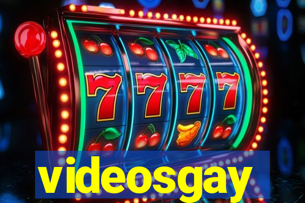 videosgay