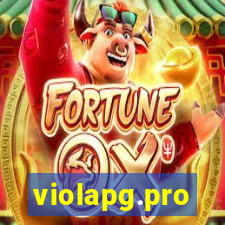 violapg.pro