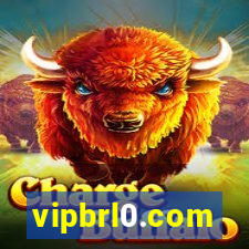 vipbrl0.com