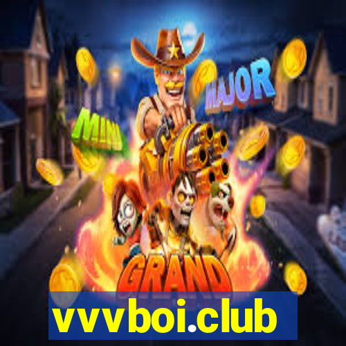 vvvboi.club