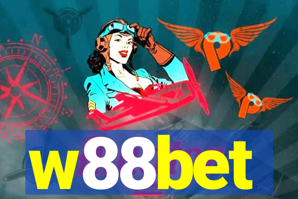 w88bet