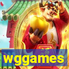 wggames