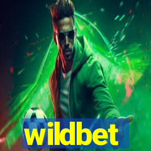 wildbet