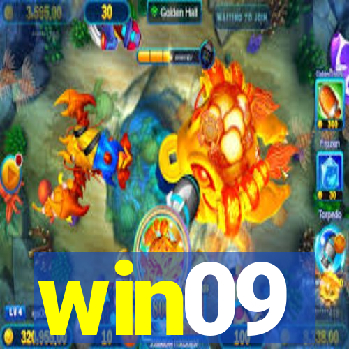 win09