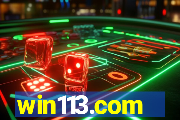 win113.com