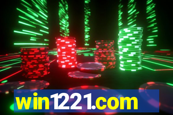 win1221.com