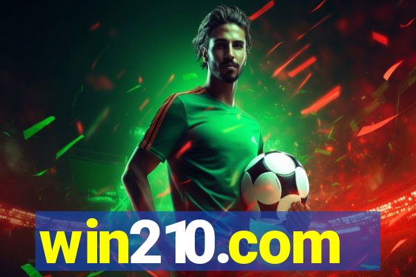 win210.com