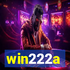 win222a