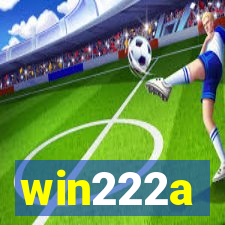 win222a