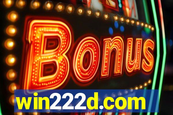 win222d.com