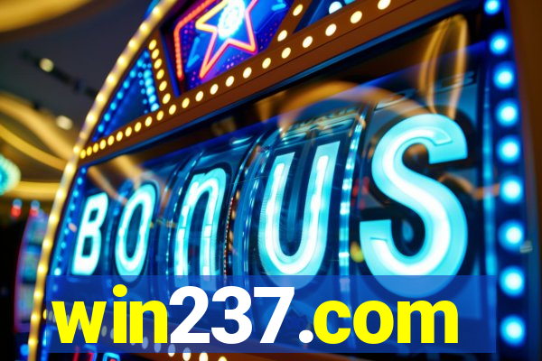 win237.com