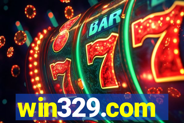 win329.com