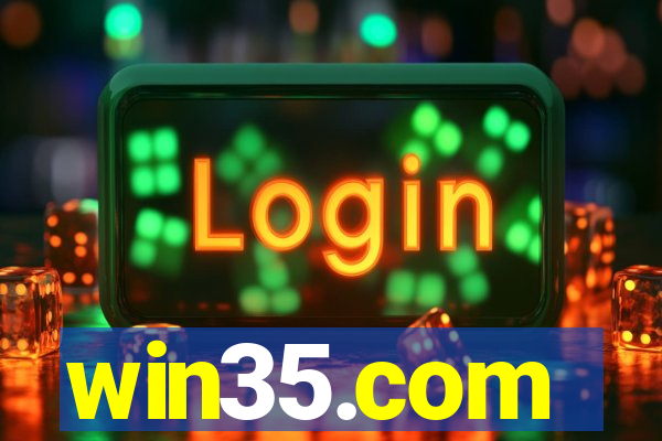 win35.com