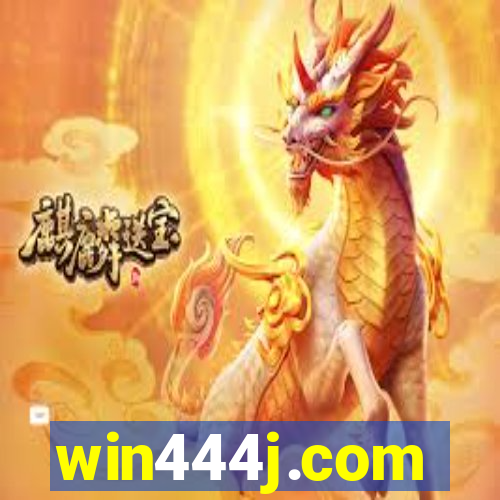 win444j.com